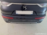  DS  DS7 DS DS 7 CROSSBACK / 2017 / 5P / SUV BLUEHDI 130 AUTOMATICA BUSINESS #66