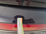  DS  DS7 DS DS 7 CROSSBACK / 2017 / 5P / SUV BLUEHDI 130 AUTOMATICA BUSINESS #76