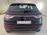  DS  DS7 DS DS 7 CROSSBACK / 2017 / 5P / SUV BLUEHDI 130 AUTOMATICA BUSINESS #77