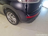  DS  DS7 DS DS 7 CROSSBACK / 2017 / 5P / SUV BLUEHDI 130 AUTOMATICA BUSINESS #81