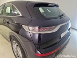  DS  DS7 DS DS 7 CROSSBACK / 2017 / 5P / SUV BLUEHDI 130 AUTOMATICA BUSINESS #79