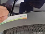  DS  DS7 DS DS 7 CROSSBACK / 2017 / 5P / SUV BLUEHDI 130 AUTOMATICA BUSINESS #86