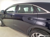  DS  DS7 DS DS 7 CROSSBACK / 2017 / 5P / SUV BLUEHDI 130 AUTOMATICA BUSINESS #87