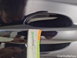 DS  DS7 DS DS 7 CROSSBACK / 2017 / 5P / SUV BLUEHDI 130 AUTOMATICA BUSINESS #90