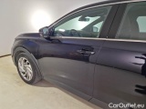  DS  DS7 DS DS 7 CROSSBACK / 2017 / 5P / SUV BLUEHDI 130 AUTOMATICA BUSINESS #93