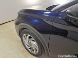  DS  DS7 DS DS 7 CROSSBACK / 2017 / 5P / SUV BLUEHDI 130 AUTOMATICA BUSINESS #99