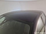  DS  DS7 DS DS 7 CROSSBACK / 2017 / 5P / SUV BLUEHDI 130 AUTOMATICA BUSINESS #103