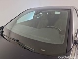  DS  DS7 DS DS 7 CROSSBACK / 2017 / 5P / SUV BLUEHDI 130 AUTOMATICA BUSINESS #105