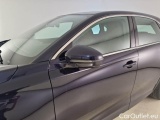  DS  DS7 DS DS 7 CROSSBACK / 2017 / 5P / SUV BLUEHDI 130 AUTOMATICA BUSINESS #109