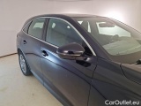  DS  DS7 DS DS 7 CROSSBACK / 2017 / 5P / SUV BLUEHDI 130 AUTOMATICA BUSINESS #111