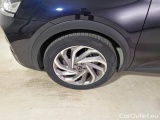  DS  DS7 DS DS 7 CROSSBACK / 2017 / 5P / SUV BLUEHDI 130 AUTOMATICA BUSINESS #119