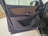  DS  DS7 DS DS 7 CROSSBACK / 2017 / 5P / SUV BLUEHDI 130 AUTOMATICA BUSINESS #121