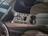  DS  DS7 DS DS 7 CROSSBACK / 2017 / 5P / SUV BLUEHDI 130 AUTOMATICA BUSINESS #133