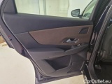  DS  DS7 DS DS 7 CROSSBACK / 2017 / 5P / SUV BLUEHDI 130 AUTOMATICA BUSINESS #139