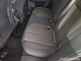  DS  DS7 DS DS 7 CROSSBACK / 2017 / 5P / SUV BLUEHDI 130 AUTOMATICA BUSINESS #143