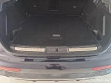  DS  DS7 DS DS 7 CROSSBACK / 2017 / 5P / SUV BLUEHDI 130 AUTOMATICA BUSINESS #147