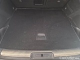  DS  DS7 DS DS 7 CROSSBACK / 2017 / 5P / SUV BLUEHDI 130 AUTOMATICA BUSINESS #149