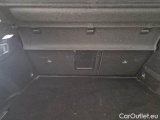  DS  DS7 DS DS 7 CROSSBACK / 2017 / 5P / SUV BLUEHDI 130 AUTOMATICA BUSINESS #151
