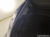  DS  DS7 DS DS 7 CROSSBACK / 2017 / 5P / SUV BLUEHDI 130 AUTOMATICA BUSINESS #155