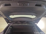  DS  DS7 DS DS 7 CROSSBACK / 2017 / 5P / SUV BLUEHDI 130 AUTOMATICA BUSINESS #157