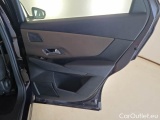  DS  DS7 DS DS 7 CROSSBACK / 2017 / 5P / SUV BLUEHDI 130 AUTOMATICA BUSINESS #161