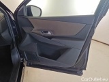  DS  DS7 DS DS 7 CROSSBACK / 2017 / 5P / SUV BLUEHDI 130 AUTOMATICA BUSINESS #165