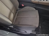 DS  DS7 DS DS 7 CROSSBACK / 2017 / 5P / SUV BLUEHDI 130 AUTOMATICA BUSINESS #172