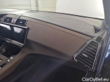  DS  DS7 DS DS 7 CROSSBACK / 2017 / 5P / SUV BLUEHDI 130 AUTOMATICA BUSINESS #177