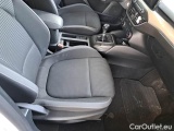  Ford  Focus FORD  / 2018 / 5P / STATION WAGON 1.5 ECOBLUE 120CV BUSINESS SW #14