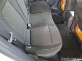  Ford  Focus FORD  / 2018 / 5P / STATION WAGON 1.5 ECOBLUE 120CV BUSINESS SW #88