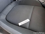  Ford  Focus FORD  / 2018 / 5P / STATION WAGON 1.5 ECOBLUE 120CV BUSINESS SW #94
