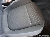  Ford  Focus FORD  / 2018 / 5P / STATION WAGON 1.5 ECOBLUE 120CV BUSINESS SW #93
