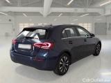  Mercedes  A-Klasse MERCEDES-BENZ CLASSE A / 2018 / 5P / BERLINA A 180 D AUTOMATIC BUSINESS EXTRA #2