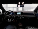  Mercedes  A-Klasse MERCEDES-BENZ CLASSE A / 2018 / 5P / BERLINA A 180 D AUTOMATIC BUSINESS EXTRA #3