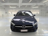  Mercedes  A-Klasse MERCEDES-BENZ CLASSE A / 2018 / 5P / BERLINA A 180 D AUTOMATIC BUSINESS EXTRA #6