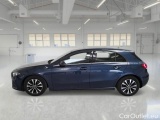  Mercedes  A-Klasse MERCEDES-BENZ CLASSE A / 2018 / 5P / BERLINA A 180 D AUTOMATIC BUSINESS EXTRA #8