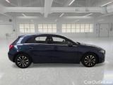  Mercedes  A-Klasse MERCEDES-BENZ CLASSE A / 2018 / 5P / BERLINA A 180 D AUTOMATIC BUSINESS EXTRA #7