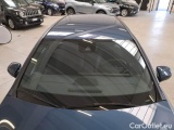  Mercedes  A-Klasse MERCEDES-BENZ CLASSE A / 2018 / 5P / BERLINA A 180 D AUTOMATIC BUSINESS EXTRA #10