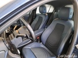  Mercedes  A-Klasse MERCEDES-BENZ CLASSE A / 2018 / 5P / BERLINA A 180 D AUTOMATIC BUSINESS EXTRA #11