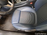  Mercedes  A-Klasse MERCEDES-BENZ CLASSE A / 2018 / 5P / BERLINA A 180 D AUTOMATIC BUSINESS EXTRA #12