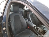  Mercedes  A-Klasse MERCEDES-BENZ CLASSE A / 2018 / 5P / BERLINA A 180 D AUTOMATIC BUSINESS EXTRA #13