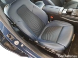  Mercedes  A-Klasse MERCEDES-BENZ CLASSE A / 2018 / 5P / BERLINA A 180 D AUTOMATIC BUSINESS EXTRA #14
