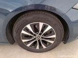  Mercedes  A-Klasse MERCEDES-BENZ CLASSE A / 2018 / 5P / BERLINA A 180 D AUTOMATIC BUSINESS EXTRA #17