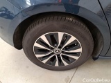  Mercedes  A-Klasse MERCEDES-BENZ CLASSE A / 2018 / 5P / BERLINA A 180 D AUTOMATIC BUSINESS EXTRA #18