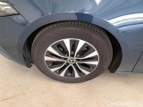  Mercedes  A-Klasse MERCEDES-BENZ CLASSE A / 2018 / 5P / BERLINA A 180 D AUTOMATIC BUSINESS EXTRA #20