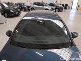  Mercedes  A-Klasse MERCEDES-BENZ CLASSE A / 2018 / 5P / BERLINA A 180 D AUTOMATIC BUSINESS EXTRA #22
