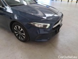  Mercedes  A-Klasse MERCEDES-BENZ CLASSE A / 2018 / 5P / BERLINA A 180 D AUTOMATIC BUSINESS EXTRA #32