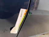  Mercedes  A-Klasse MERCEDES-BENZ CLASSE A / 2018 / 5P / BERLINA A 180 D AUTOMATIC BUSINESS EXTRA #38