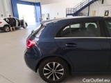  Mercedes  A-Klasse MERCEDES-BENZ CLASSE A / 2018 / 5P / BERLINA A 180 D AUTOMATIC BUSINESS EXTRA #51