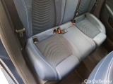  Mercedes  A-Klasse MERCEDES-BENZ CLASSE A / 2018 / 5P / BERLINA A 180 D AUTOMATIC BUSINESS EXTRA #16